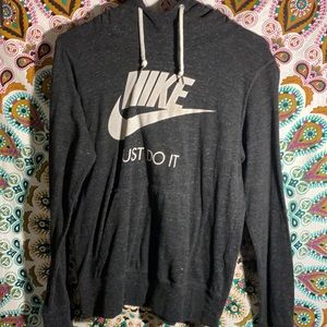 Nike Sweatshirt